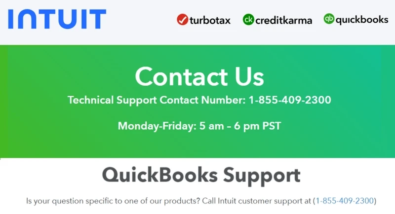 How to resolve QuickBooks keeps freezing
