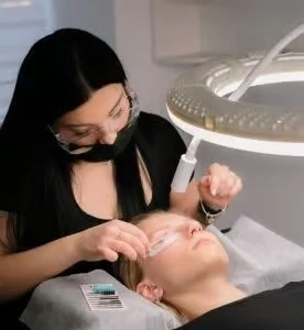 Reasons Many Clients Are Switching to Permanent Lip Color Instead of Daily Lip Products