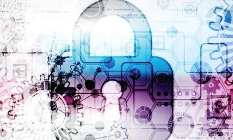 Important Things To Consider While Choosing The Best SSL Certificate Providers