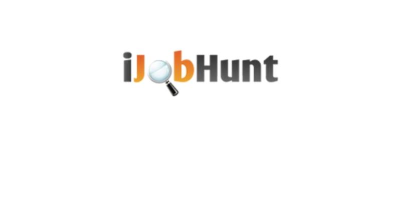 Job Seekers Online Portal