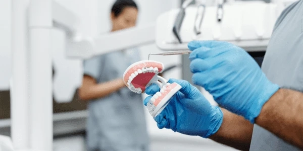 How to get more patients for Orthodontist in 2023? - AverickMedia