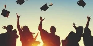 Most Affordable Universities In Nigeria