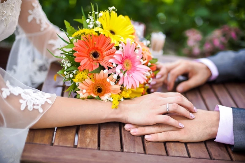 Finding the Perfect Match: Exploring Indian Matrimony in Australia