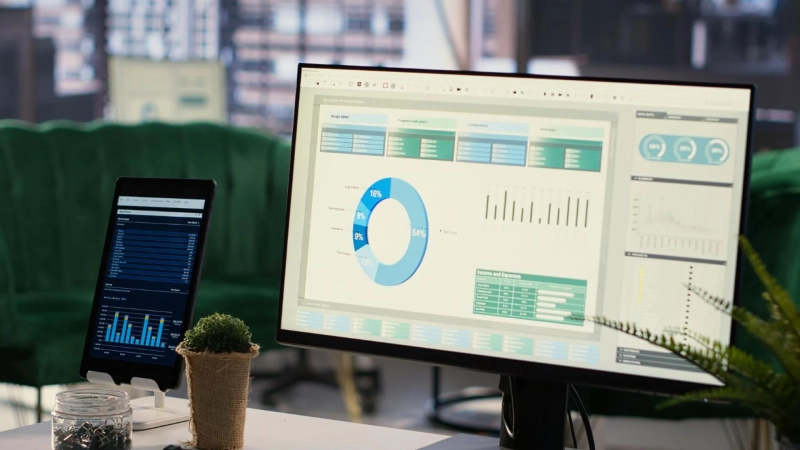 HR Data Quality Solution: The CHRO's Path to Strategic Leadership