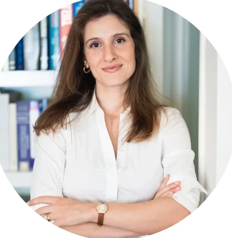 How to Choose the Best Consultant Psychiatrist in the UK: A Complete Patient’s Guide