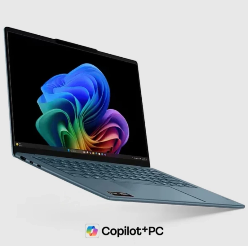 8 Silicon-Level Integrations That Define a Smart AI Laptop