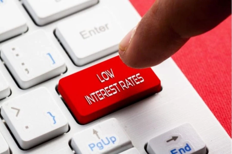 How to apply for low-interest personal loans?