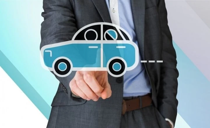 From Quote to Coverage: Streamlining Your Experience with Online Car Insurance UAE