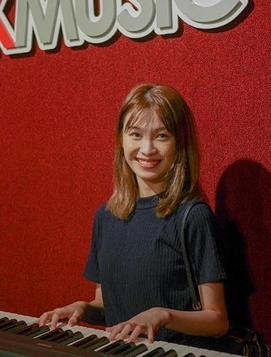 Find the Best Music Classes Near Me for All Ages and Levels