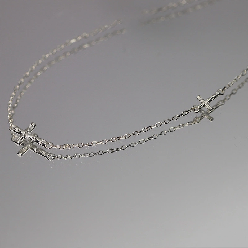 How to Find a Jewelry Manufacturer That's Right For Your Needs
