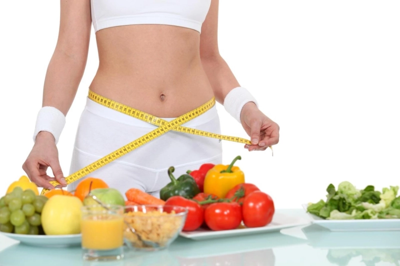 one-shot-keto-on-shark-tank