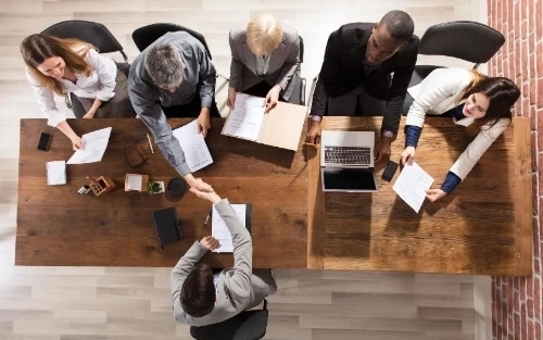 Accounting Companies in Singapore: The Essential Guide