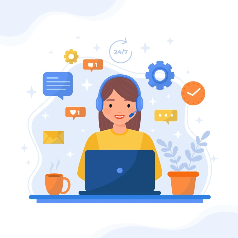 How BPO Attendance Tracker is Revolutionizing the Way Companies Manage Their Remote Teams