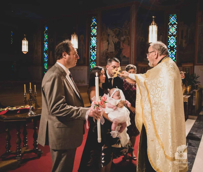 Hire the Best Event Photographer Ann Arbor from Airavata Studios