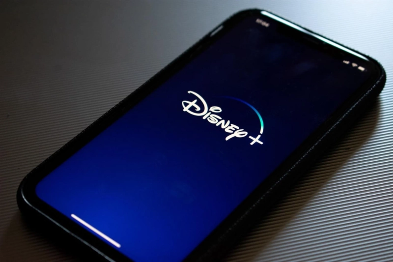 Disney+ Free Trial Shuts Down and You Can No Longer Access Disney+ for Free