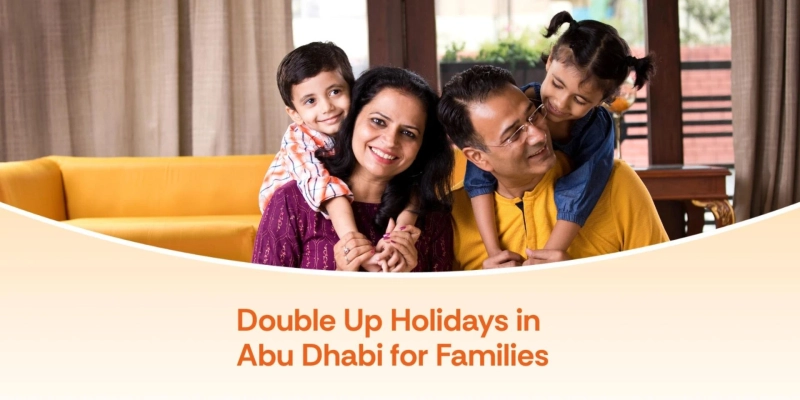 Discover the Best Dubai Tourist Pass for Top Attractions