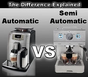 Electric Coffee Makers - Choosing the Best One For You