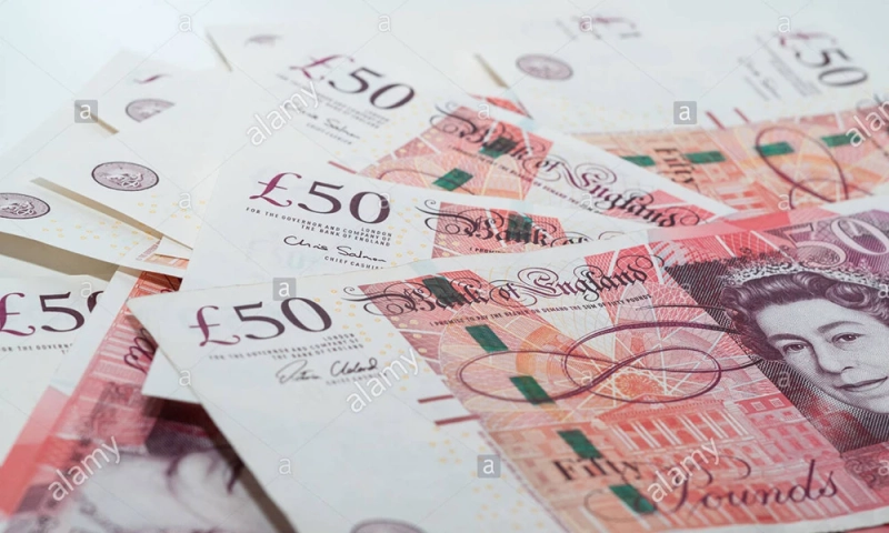 Win Free Stuff – Will Make You Tons Of Cash