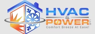 Why Do Experts Recommend Heat Pump Replacement Over Frequent Repairs?