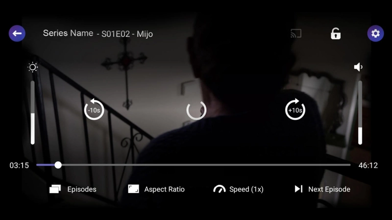 Empower Your TV Experience with IPTV Smarters