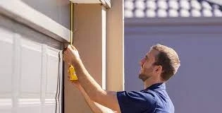The Best Garage Door Repairs