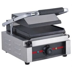 Tips for Buying Commercial Kitchen Equipment