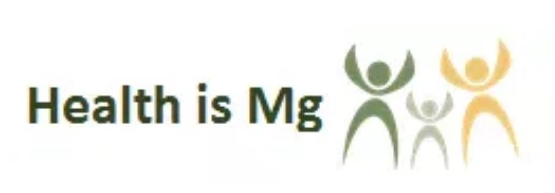 Diet Plan for Natural Health and Weight Loss – Health-is-Mg