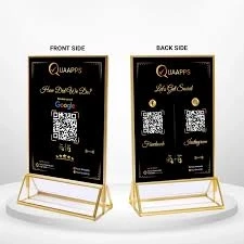 Boosting Star Ratings: Proven Strategies You Can Implement with a Premium Google Review Scanner Title