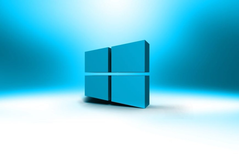 Power of Windows 10 Pro: Your Ultimate Guide to Downloading