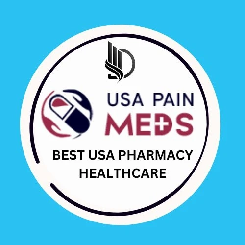 Buy Hydrocodone Online Easly On USApainmeds