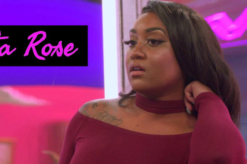 A Comprehensive Guide to the Anita Rose Reality TV Show