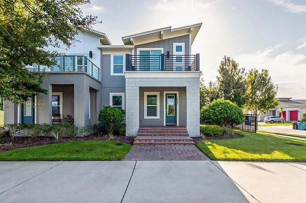 What Are the Legal Responsibilities of Property Management Companies in Kissimmee Florida?