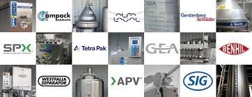 What Should You Know About Ice Cream Equipment for Industrial Use?
