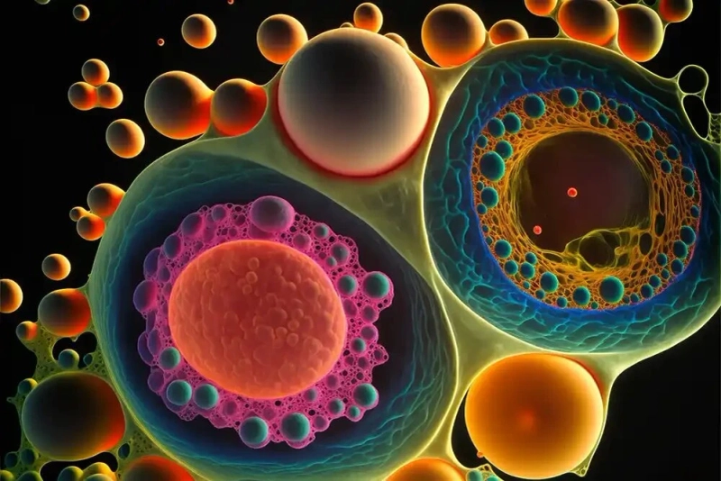 Empowering Healthcare: Autologous Stem Cell Therapies Market Forecast