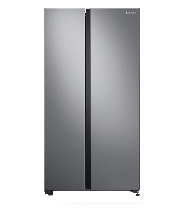 The Future of Refrigeration Technology: Breakthroughs in Cooling Methods