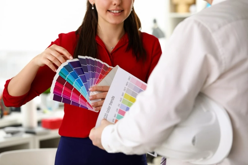 How To Find The Right Renovators For Your Home or Office?