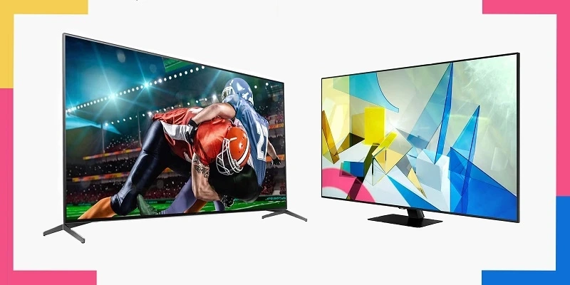 7 Best LED TV for 2021 - Worth Buying this Year