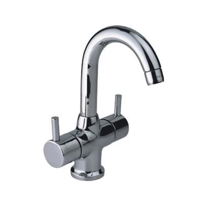 The Importance of a Thermostatic Shower Mixer Ft. Jaquar Mixer