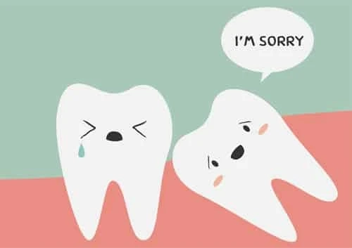 When Wisdom Teeth Removal Becomes Urgent: Warning Signs
