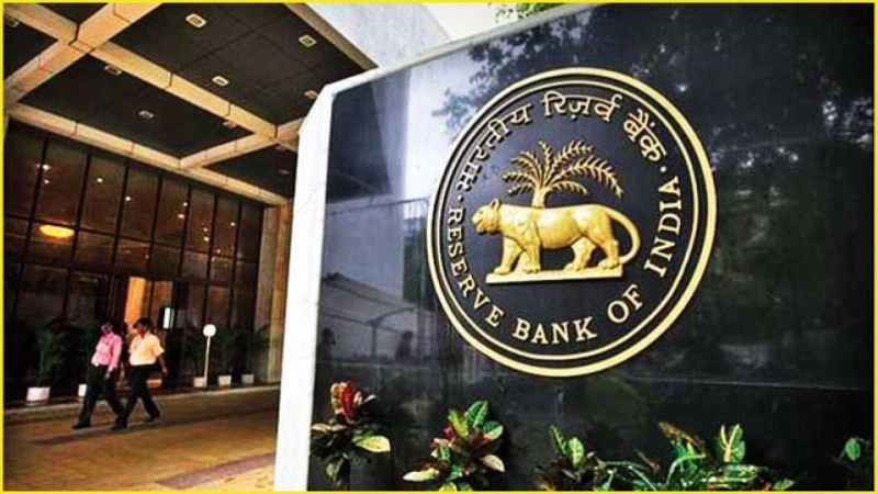 RBI Grade B Online Application Form, Steps to Apply & Application Fee