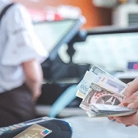 Ready to Upgrade? How to Sell Your Car in Fort Worth