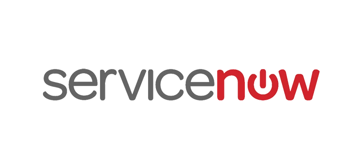 What is the Passing Score for the ServiceNow CAD Exam?