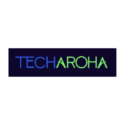 Techaroha – Among the Top Blockchain Development Companies Driving Digital Transformation