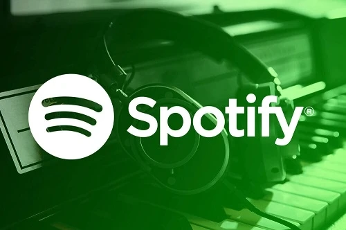 Some Useful Spotify Tips to Get More Out of Spotify