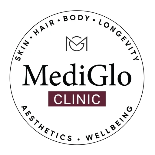 Advanced Anti Aging Skin Care Treatment for Youthful Glow