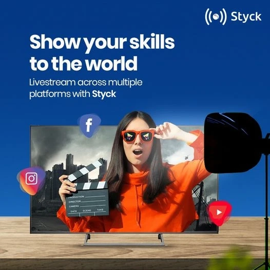 Top 4 Live Streaming Platforms You Need To Try This Year
