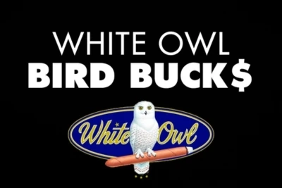 White Owl Cigars: A Cultural Icon Examined