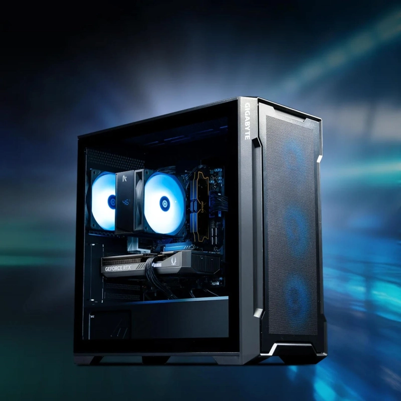 Custom Computer Manufacturer: What Specs Matter Most for Your Workload and Budget?