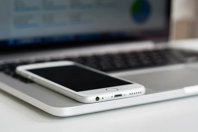 How to sell your old electronics in Dubai: An easy guide